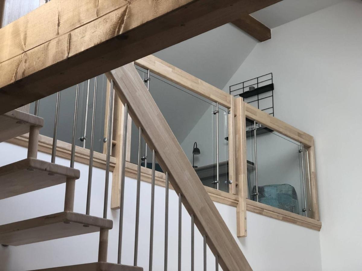 Apartment Kroontje - Nordsee Park